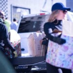 Christmas Day 2015 Giveaway