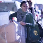 Christmas Day 2015 Giveaway