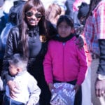 Christmas Day 2015 Giveaway