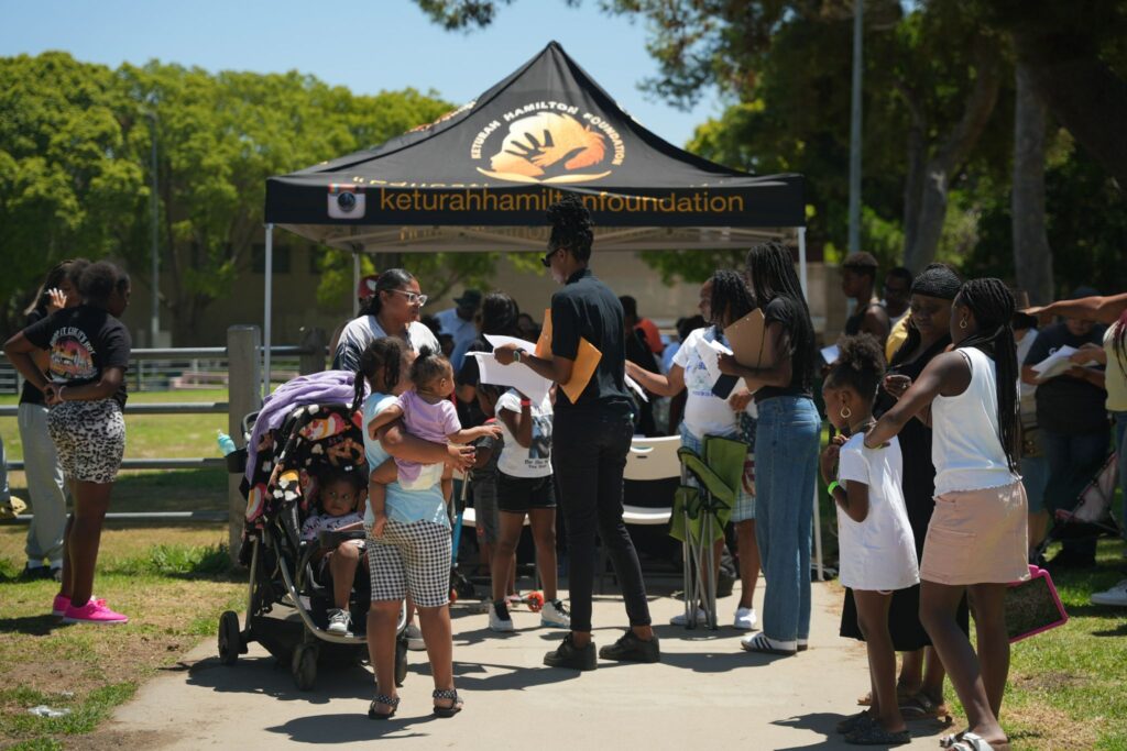 531b9ec8-27ab-42e8-ba60-946449a07cfe