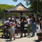 531b9ec8-27ab-42e8-ba60-946449a07cfe