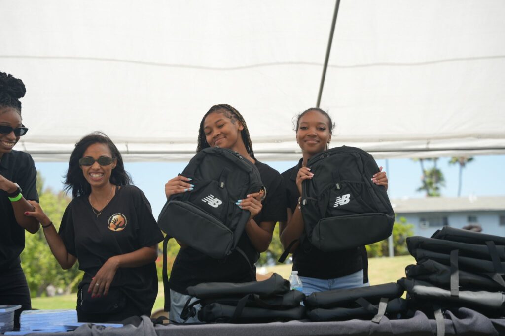 WhatsApp Image 2024-08-24 at 10.16.32 AM (1)