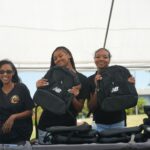 WhatsApp Image 2024-08-24 at 10.16.32 AM (1)