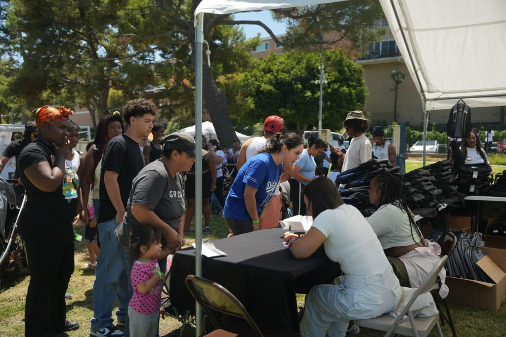 WhatsApp Image 2024-08-24 at 10.20.54 AM