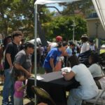 WhatsApp Image 2024-08-24 at 10.20.54 AM