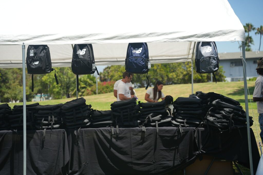 WhatsApp Image 2024-08-24 at 10.20.55 AM