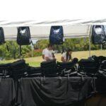 WhatsApp Image 2024-08-24 at 10.20.55 AM