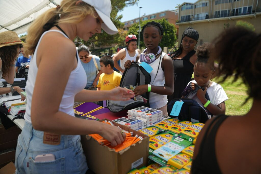 WhatsApp Image 2024-08-24 at 10.20.56 AM (1)