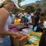 WhatsApp Image 2024-08-24 at 10.20.56 AM (1)