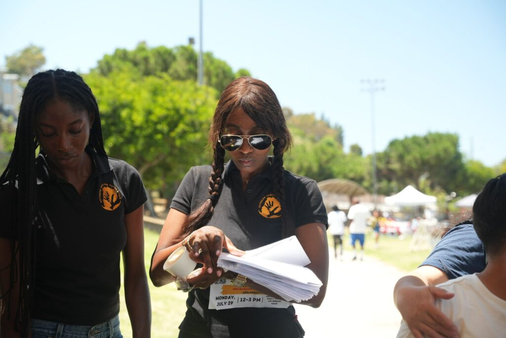 WhatsApp Image 2024-08-24 at 10.20.56 AM