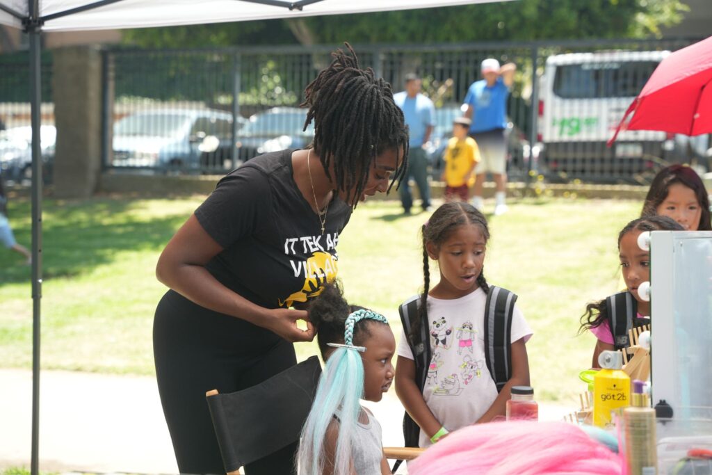 WhatsApp Image 2024-08-24 at 10.20.57 AM (1)