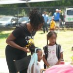 WhatsApp Image 2024-08-24 at 10.20.57 AM (1)