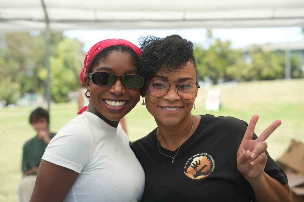 WhatsApp Image 2024-08-24 at 10.20.57 AM