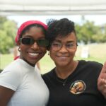 WhatsApp Image 2024-08-24 at 10.20.57 AM