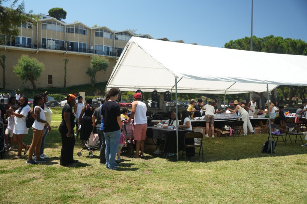 WhatsApp Image 2024-08-25 at 10.50.25 AM (1)