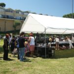 WhatsApp Image 2024-08-25 at 10.50.25 AM (1)