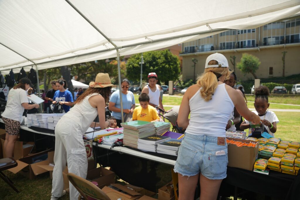 WhatsApp Image 2024-08-25 at 10.50.25 AM (10)