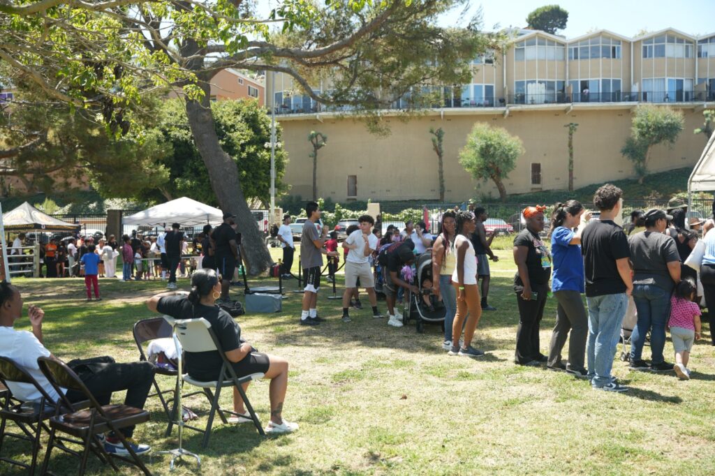 WhatsApp Image 2024-08-25 at 10.50.25 AM