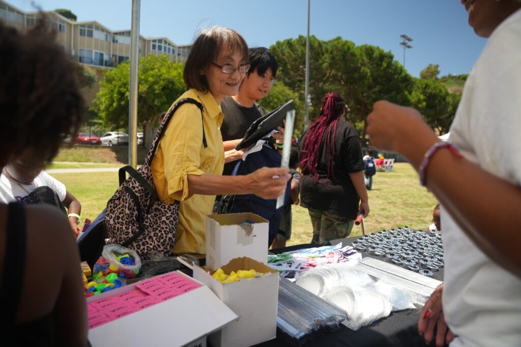 WhatsApp Image 2024-08-25 at 10.50.25 AM (11)