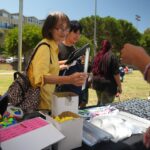 WhatsApp Image 2024-08-25 at 10.50.25 AM (11)