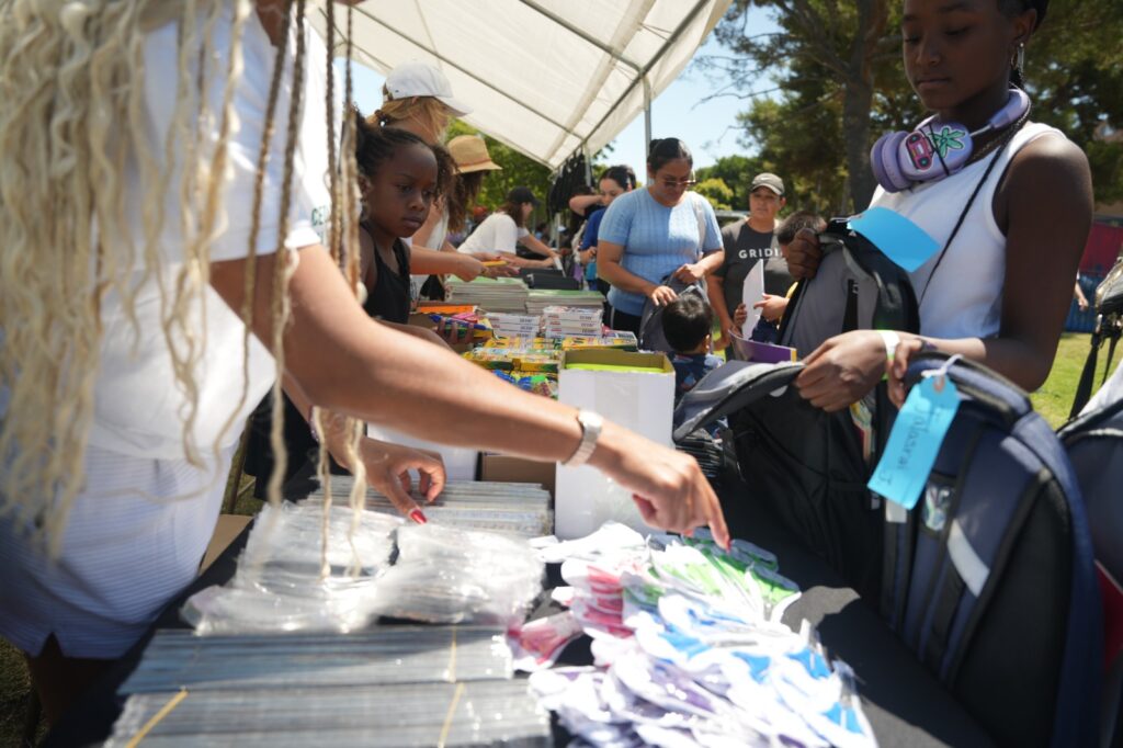 WhatsApp Image 2024-08-25 at 10.50.25 AM (13)