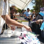 WhatsApp Image 2024-08-25 at 10.50.25 AM (13)