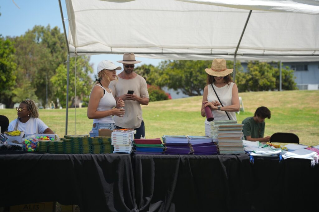 WhatsApp Image 2024-08-25 at 10.50.25 AM (14)