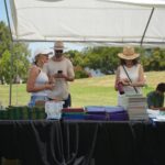 WhatsApp Image 2024-08-25 at 10.50.25 AM (14)