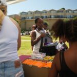 WhatsApp Image 2024-08-25 at 10.50.25 AM (15)