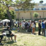 WhatsApp Image 2024-08-25 at 10.50.25 AM