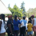 WhatsApp Image 2024-08-25 at 10.50.25 AM (16)