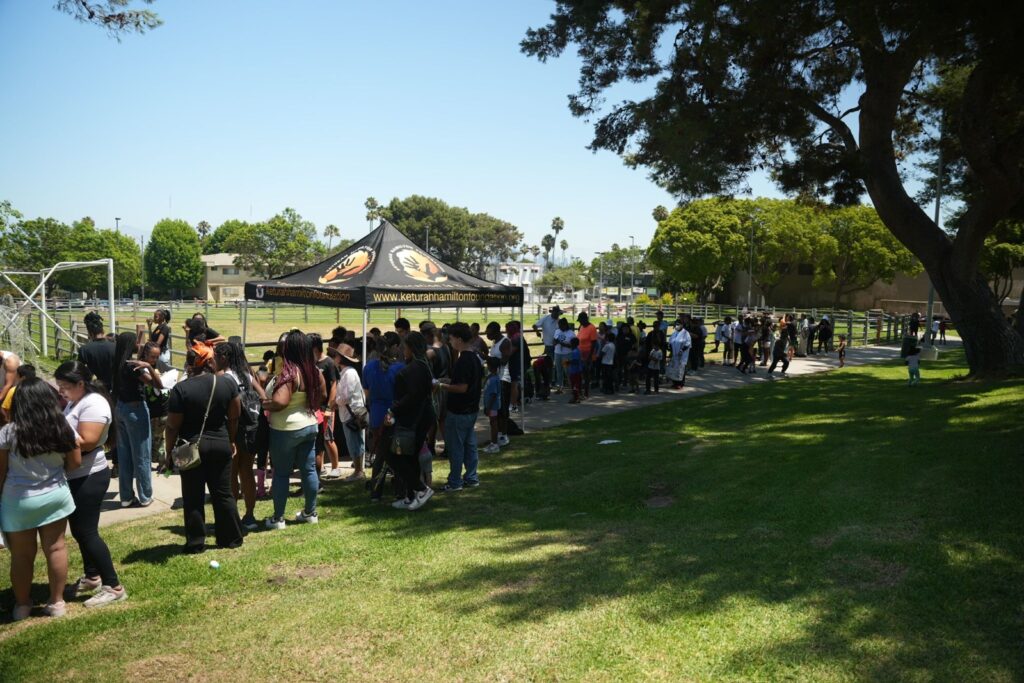 WhatsApp Image 2024-08-25 at 10.50.25 AM (17)