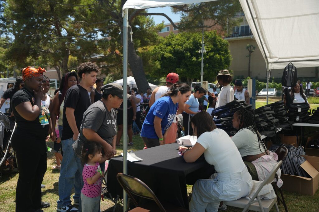 WhatsApp Image 2024-08-25 at 10.50.25 AM (2)