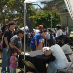 WhatsApp Image 2024-08-25 at 10.50.25 AM (2)