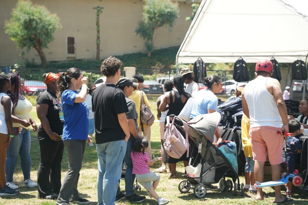 WhatsApp Image 2024-08-25 at 10.50.25 AM (3)