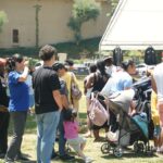 WhatsApp Image 2024-08-25 at 10.50.25 AM (3)