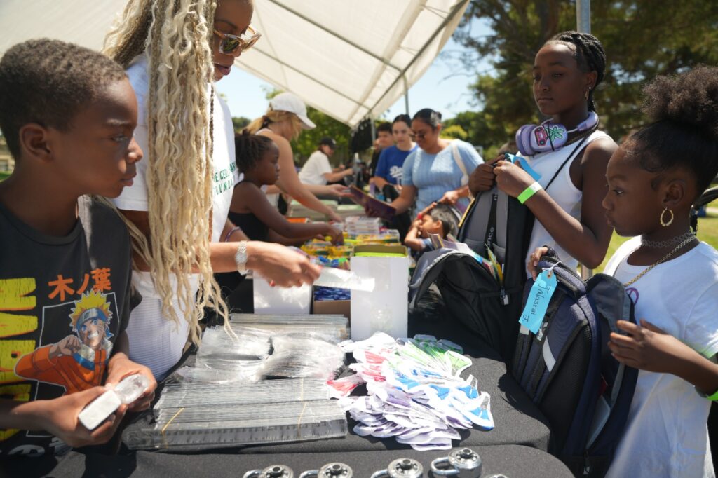 WhatsApp Image 2024-08-25 at 10.50.25 AM (4)