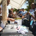 WhatsApp Image 2024-08-25 at 10.50.25 AM (4)