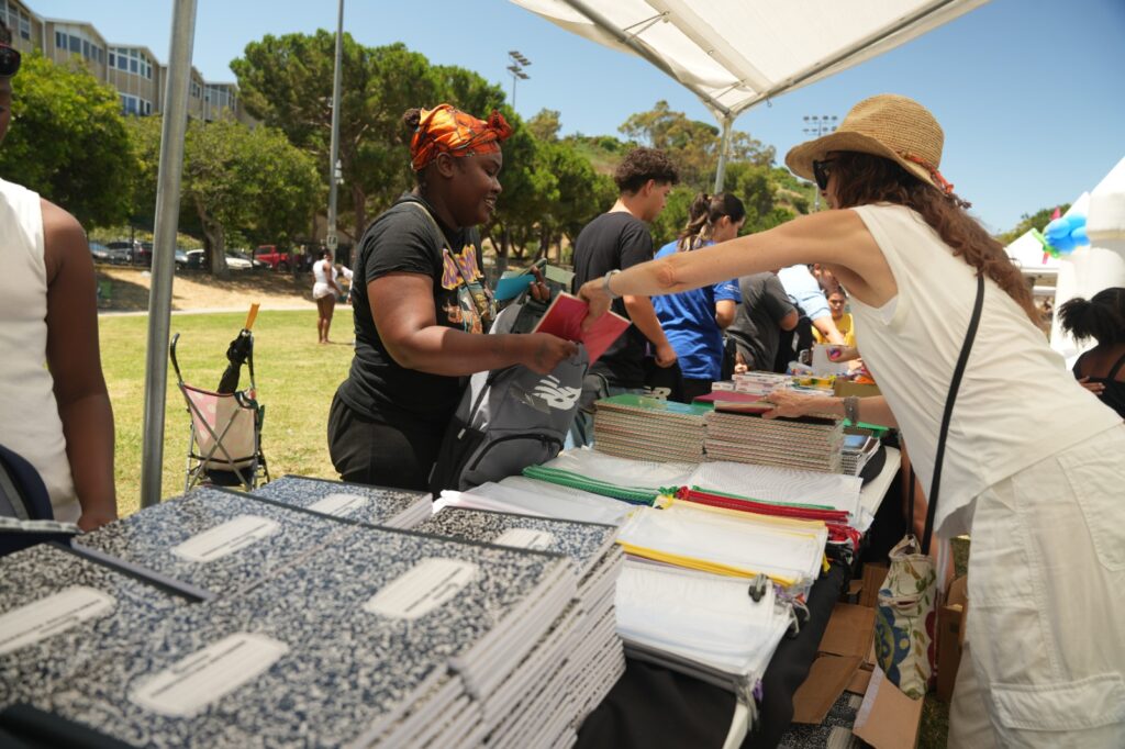 WhatsApp Image 2024-08-25 at 10.50.25 AM (5)