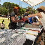 WhatsApp Image 2024-08-25 at 10.50.25 AM (5)