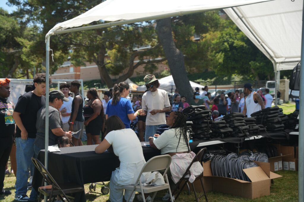 WhatsApp Image 2024-08-25 at 10.50.25 AM (7)