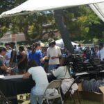 WhatsApp Image 2024-08-25 at 10.50.25 AM (7)