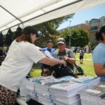 WhatsApp Image 2024-08-25 at 10.50.25 AM (8)