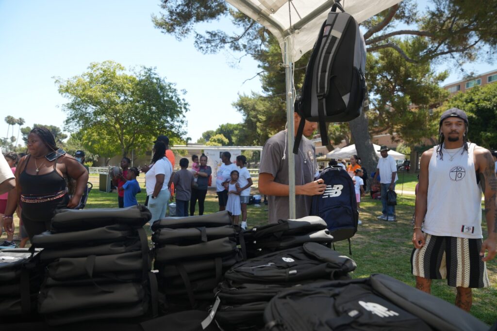 WhatsApp Image 2024-08-25 at 10.50.25 AM (9)