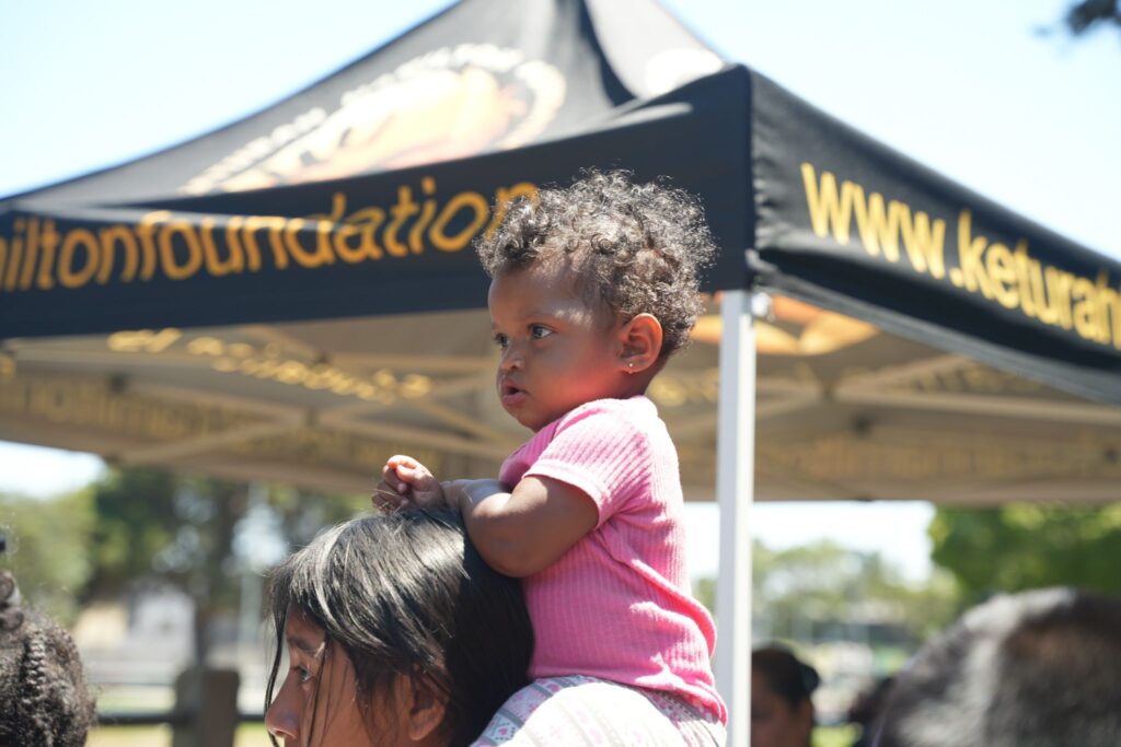 e90ff7d7-0506-4e49-ab8d-592447df6bbb