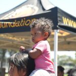 e90ff7d7-0506-4e49-ab8d-592447df6bbb