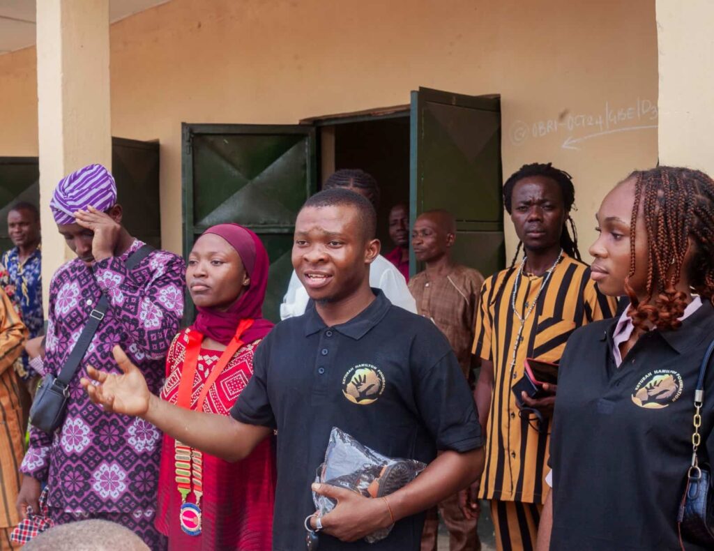 WhatsApp Image 2025-05-03 at 5.09.34 AM (1)-min