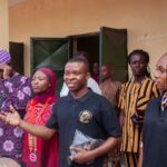 WhatsApp Image 2025-05-03 at 5.09.34 AM (1)-min