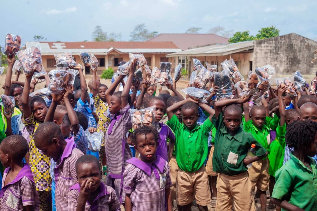 WhatsApp Image 2025-05-03 at 5.09.34 AM (2)-min