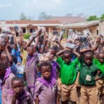 WhatsApp Image 2025-05-03 at 5.09.34 AM (2)-min